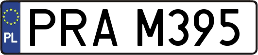 PRAM395
