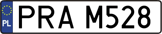 PRAM528