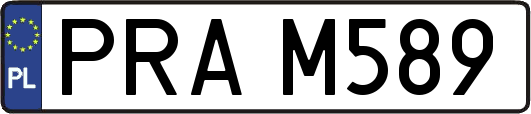 PRAM589