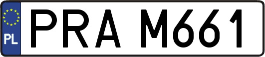 PRAM661