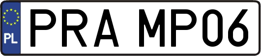 PRAMP06