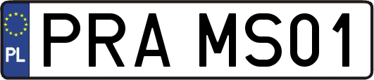 PRAMS01