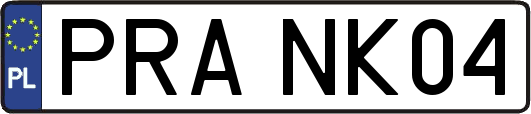 PRANK04
