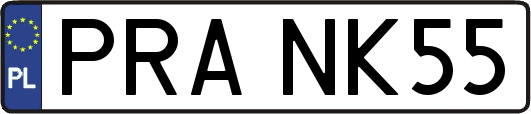 PRANK55