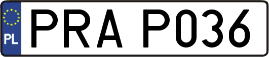 PRAP036