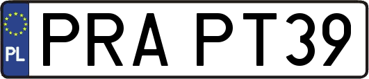 PRAPT39