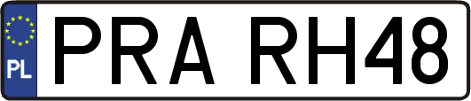 PRARH48