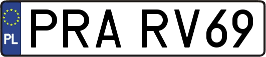 PRARV69