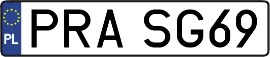 PRASG69