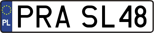 PRASL48