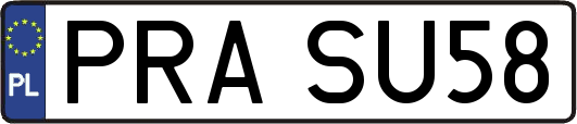 PRASU58