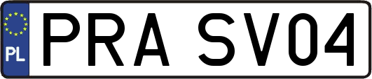 PRASV04