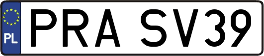 PRASV39