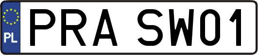 PRASW01