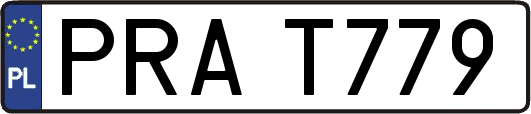 PRAT779