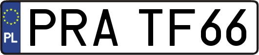 PRATF66
