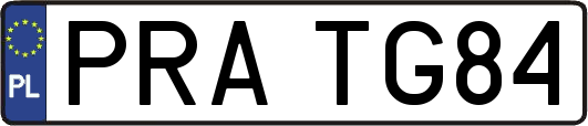 PRATG84
