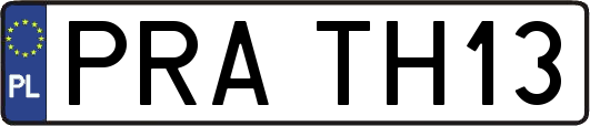 PRATH13