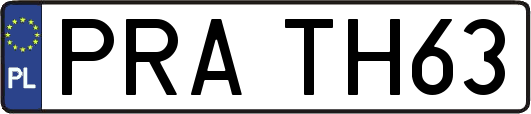 PRATH63