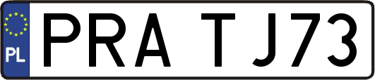 PRATJ73
