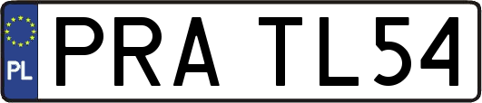 PRATL54
