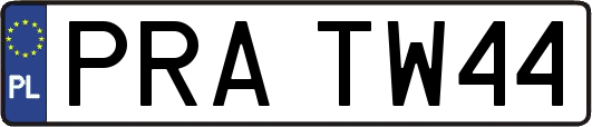PRATW44