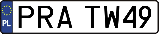 PRATW49