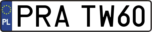 PRATW60
