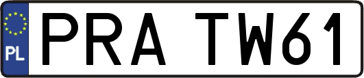 PRATW61
