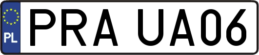 PRAUA06