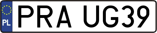 PRAUG39
