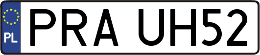 PRAUH52
