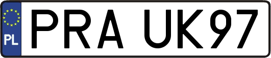 PRAUK97