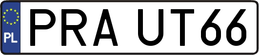PRAUT66
