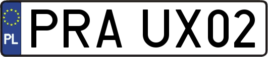 PRAUX02