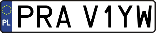 PRAV1YW