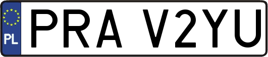 PRAV2YU