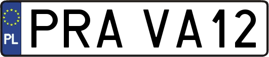 PRAVA12