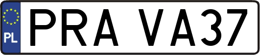 PRAVA37