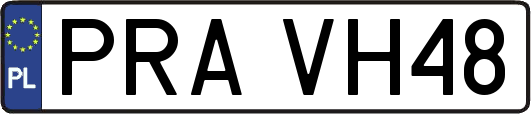 PRAVH48
