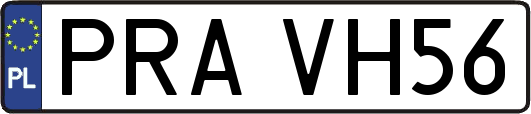 PRAVH56