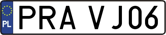 PRAVJ06