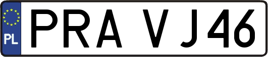 PRAVJ46