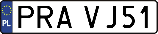 PRAVJ51