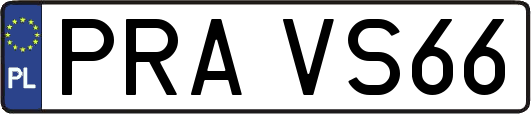 PRAVS66