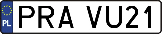 PRAVU21