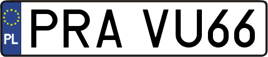 PRAVU66