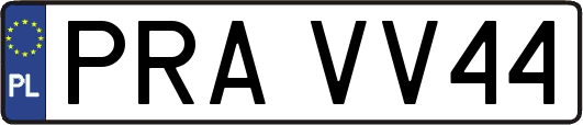 PRAVV44