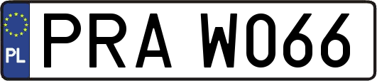 PRAW066