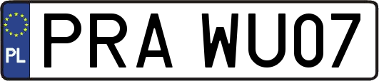 PRAWU07